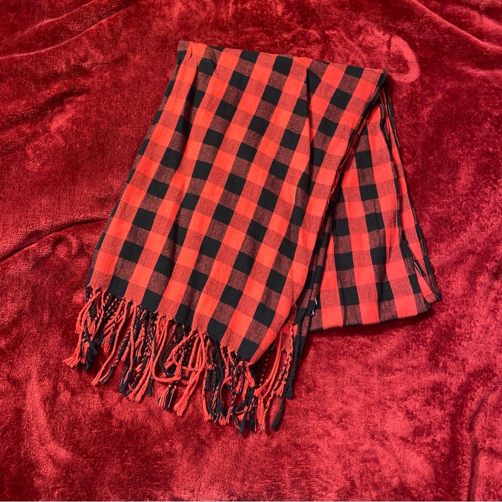 Scarf